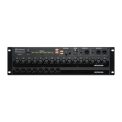 میکسر صدا پریسونوس Presonus StudioLive RM16AI