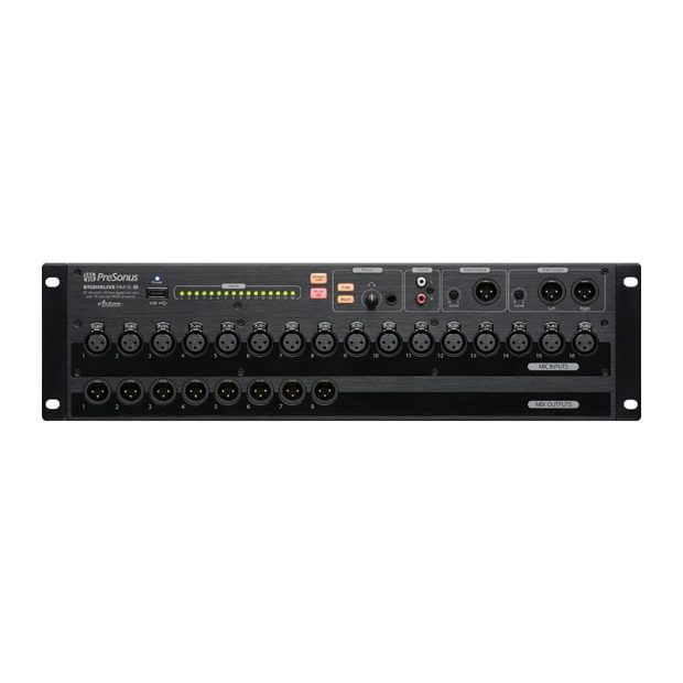 presonus-studiolive-rm16ai-01-800x800-1.jpg میکسر صدا پریسونوس Presonus StudioLive RM16AI - تصویر 1