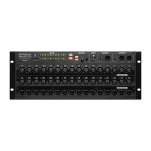 میکسر صدا پریسونوس Presonus StudioLive RM32AI میکسر صدا پریسونوس Presonus StudioLive RM32AI