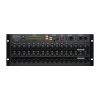 میکسر صدا پریسونوس Presonus StudioLive RM32AI