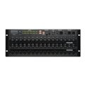 میکسر صدا پریسونوس Presonus StudioLive RM32AI
