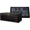 میکسر صدا پریسونوس Presonus StudioLive RM32AI - تصویر 2