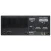 میکسر صدا پریسونوس Presonus StudioLive RM32AI - تصویر 3
