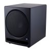 ساب ووفر مانیتورینگ پریسونوس PreSonus Temblor T10