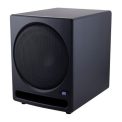 ساب ووفر مانیتورینگ پریسونوس PreSonus Temblor T10