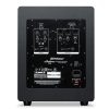 ساب ووفر مانیتورینگ پریسونوس PreSonus Temblor T10 - تصویر 2
