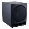 ساب ووفر مانیتورینگ پریسونوس PreSonus Temblor T10 - تصویر 3