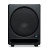 ساب ووفر مانیتورینگ پریسونوس PreSonus Temblor T10 - تصویر 4