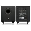 ساب ووفر مانیتورینگ پریسونوس PreSonus Temblor T8 - تصویر 2