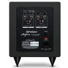 ساب ووفر مانیتورینگ پریسونوس PreSonus Temblor T8 - تصویر 3