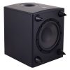 ساب ووفر مانیتورینگ پریسونوس PreSonus Temblor T8 - تصویر 4