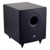 ساب ووفر مانیتورینگ پریسونوس PreSonus Temblor T8 - تصویر 5
