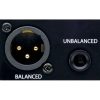 پری آمپ پریسونوس Presonus TubePre V2 - تصویر 2