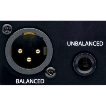 پری آمپ پریسونوس Presonus TubePre V2 - Image 2