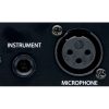 پری آمپ پریسونوس Presonus TubePre V2 - تصویر 3