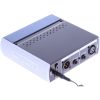 پری آمپ پریسونوس Presonus TubePre V2 - تصویر 4
