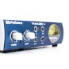 پری آمپ پریسونوس Presonus TubePre V2 - تصویر 6