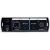 پری آمپ پریسونوس Presonus TubePre V2 - تصویر 7