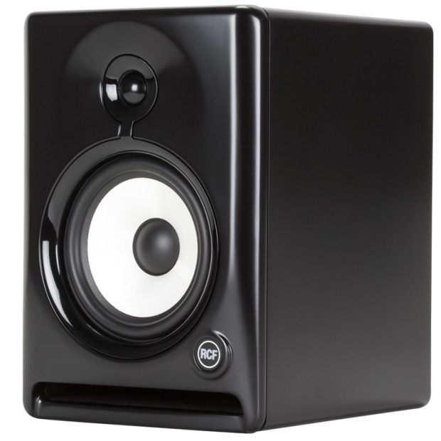 rcf-ayra-5-01-800x800-1.jpg اسپیکر مانیتورینگ آر سی اف RCF AYRA 5 - تصویر 1