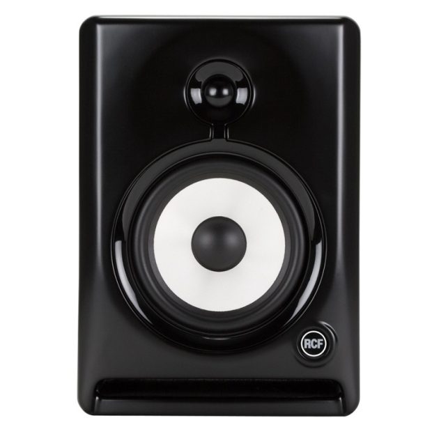 اسپیکر مانیتورینگ آر سی اف RCF AYRA 5 - تصویر 2