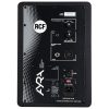 اسپیکر مانیتورینگ آر سی اف RCF AYRA 5 - تصویر 4