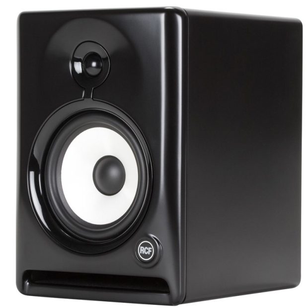 rcf-ayra-6-01-800x800-1.jpg اسپیکر مانیتورینگ آر سی اف RCF AYRA 6 - تصویر 1