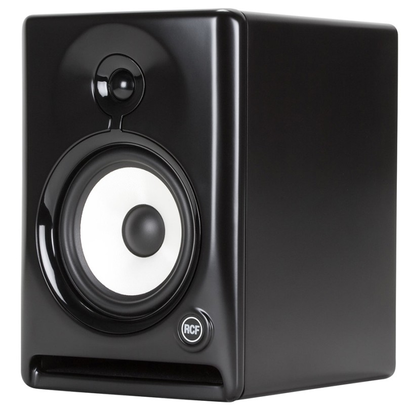 rcf-ayra-6-01-800x800-1.jpg اسپیکر مانیتورینگ آر سی اف RCF AYRA 6 - Image 1