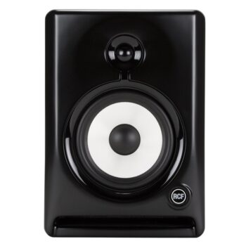 اسپیکر مانیتورینگ آر سی اف RCF AYRA 6 - Image 2