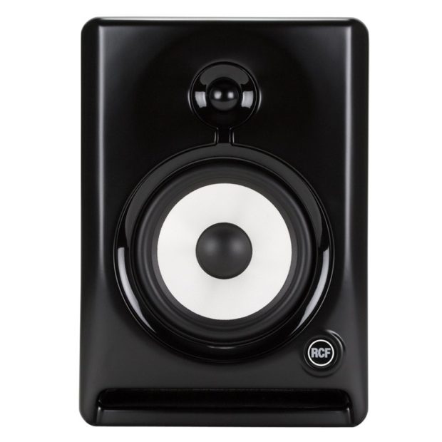 اسپیکر مانیتورینگ آر سی اف RCF AYRA 6 - تصویر 2