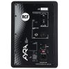 اسپیکر مانیتورینگ آر سی اف RCF AYRA 6 - تصویر 3