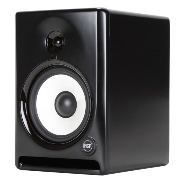 rcf-ayra-8-01-800x800-1.jpg اسپیکر مانیتورینگ آر سی اف RCF AYRA 8 - تصویر 1