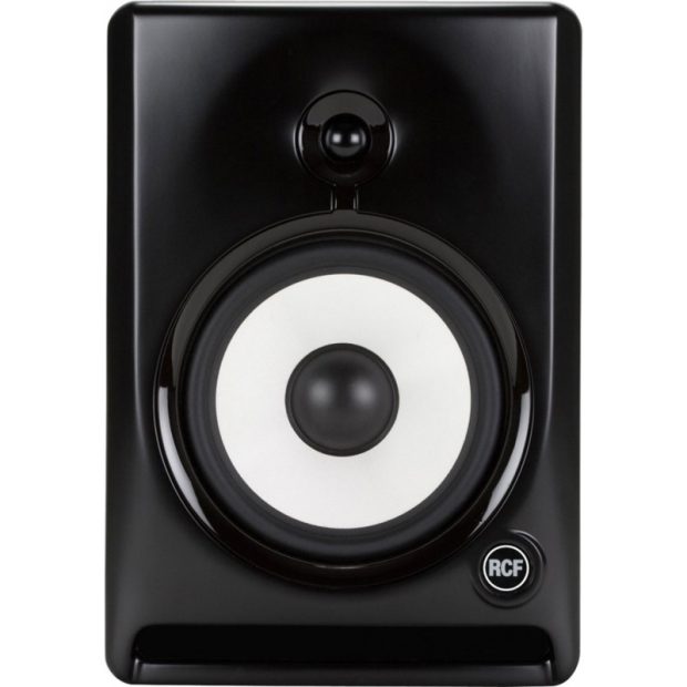 اسپیکر مانیتورینگ آر سی اف RCF AYRA 8 - تصویر 2