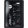 اسپیکر مانیتورینگ آر سی اف RCF AYRA 8 - تصویر 3