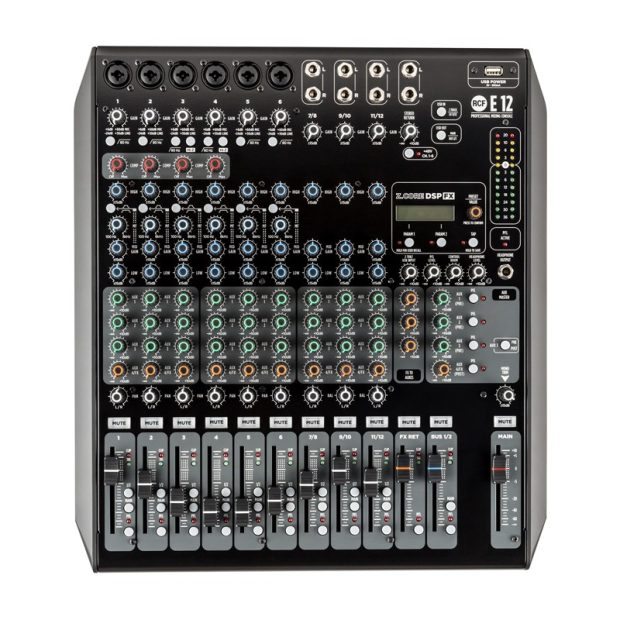 rcf-e12-01-800x800-1.jpg میکسر صدا آر سی اف RCF E12 - تصویر 1