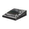 میکسر صدا آر سی اف RCF E12 - تصویر 3