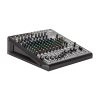 میکسر صدا آر سی اف RCF E12 - تصویر 4