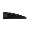 میکسر صدا آر سی اف RCF E12 - تصویر 6