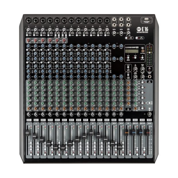 rcf-e16-01-800x800-1.jpg میکسر صدا آر سی اف RCF E16 - تصویر 1