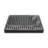 میکسر صدا آر سی اف RCF E16 - تصویر 2
