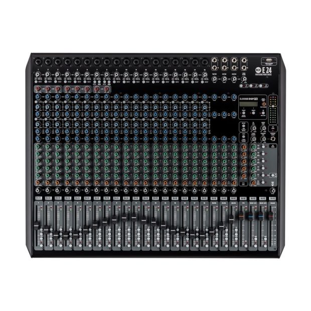 rcf-e24-01-800x800-1.jpg میکسر صدا آر سی اف RCF E24 - تصویر 1