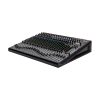 میکسر صدا آر سی اف RCF E24 - تصویر 3
