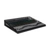 میکسر صدا آر سی اف RCF E24 - تصویر 4