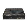 میکسر صدا آر سی اف RCF F 16XR - تصویر 5