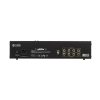 میکسر صدا آر سی اف RCF F 16XR - تصویر 6