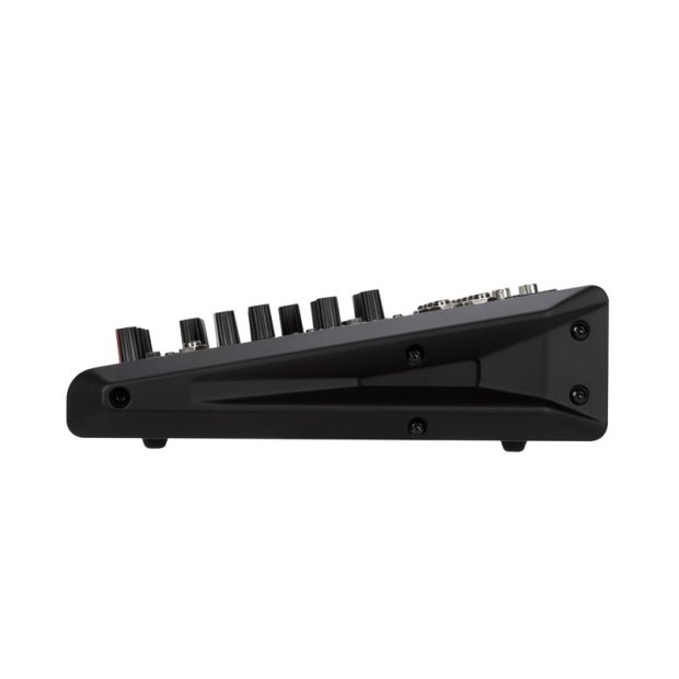 میکسر صدا آر سی اف RCF F 16XR - تصویر 7