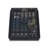 میکسر صدا آر سی اف RCF F 6X - تصویر 2