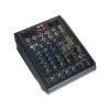 میکسر صدا آر سی اف RCF F 6X - تصویر 4