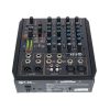 میکسر صدا آر سی اف RCF F 6X - تصویر 5