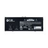 میکسر صدا آر سی اف RCF F 6X - تصویر 6