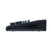 میکسر صدا آر سی اف RCF F 6X - تصویر 7